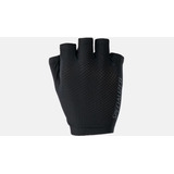 Guantes Ciclismo Specialized Sl Pro Glove Sf Blk