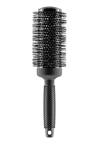 Cepillo Profesional Brushing Ceramic Ionico Ergo 53mm