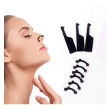 6 Soportes Correctos Nasal Resping - Unidad a $3998