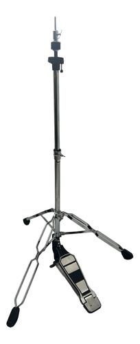 Base Para Platillos Hi-hat Promate Stand Para Charles Sg3b-h