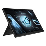 Asus Rog Flow Z13 (2022) Tableta Portátil Para Juegos, Panta