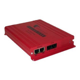 Gateway Voip E1 R2 Isdn Ss7 Redfone Sip Asterisk 60 Canales
