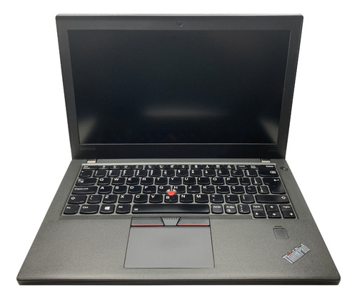 Promoção Notebook Lenovo Thinkpad X270 I7  8gb 240gb Ssd