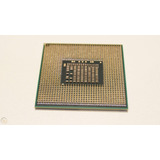 Procesador Core I5-3320m 2.5 Ghz Socket Pga 988 04w0496