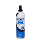 Aerojet Aire Comprimido Removedor De Polvo Silimex De 440 Ml