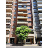 Venta Departamento 4 Ambientes Con Cochera Y Baulera - Caballito