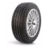 Neumatico Fate 205/60r16 Eximia Pininfarina