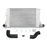 Big Intercooler Audi Seat Vw Motor 1.8 2.0 Fsi Tsi Mk5 Mk6