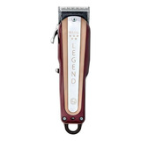 Wahl Máquina Cortadora Cordless Legend 5 Star Series