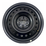 Rin 17 Nissan Frontier Np300 6-114 Masa Chica! Impecable