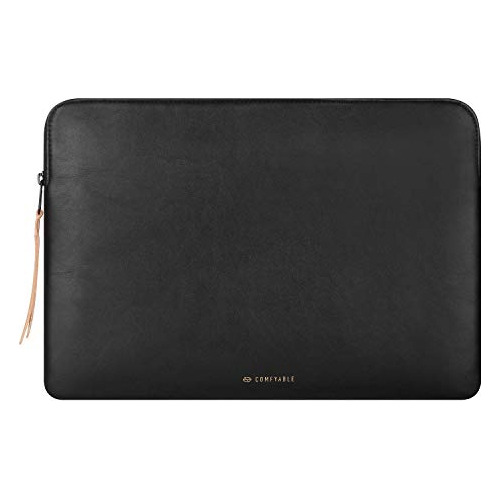 Comfyable Funda Para Portatil Compatible Con Macbook Pro M1