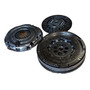 Reten Convertidor De Par Caja Cvt Jeep Compass Patriot Jeep Patriot