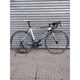 Bicicleta Trek Domane Ruta Carbono Carrera Dmore Bikes 