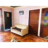 Casa Duplex En Venta En Kenedy/pereira  (279056272).