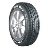 Llanta 185/65r14 Jk Tyre Star Trak 86t