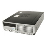 Hp Dc7100 Muy Buen Estado Lrc_servicios