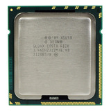 Procesador Intel Xeon X5690, 3,4 Ghz, 6 Núcleos, 130 W, Lga