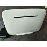 Modem Bc-4gmcpga Movistar 4g Incluye Antenas 