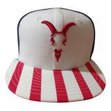 Gorra Chivas New Era 59 Fifty 7 1/2 59.6 Cm