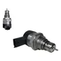 Valvula Reguladora Presion Fiat Punto Strada 1.3 1.9 D
