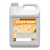 Secuestrante De Polvo Dust Mop Citrico