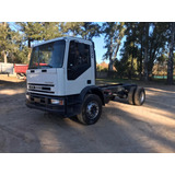 Iveco Tector