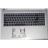 Tampa Com Teclado Notebook Acer A515-54 A515-54g A515-55 G