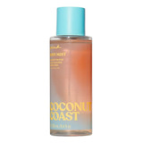 Victoria's Secret Pink Splash Coconut Coast Sem Juros 