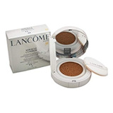 Lancôme Miracle Cushion Base De Maquillaje 04 Beige Miel 