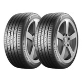 Kit De 2 Llantas General Tire Altimax One S Lt 205/55r16 91 H