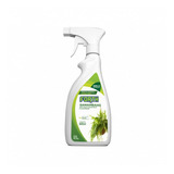 Fertilizante Forth Samambaias Spray 500ml Pronto Uso