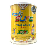 Fosfo Sure Kids Con Acido - g a $5