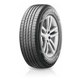 215-65-16 98 H - Hankook Dynapro Hp2