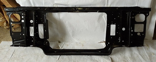 Frontal Ford Bronco 92-93-94-95-96-97 Foto 3