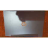 Laptop Hp 15-cw1004la 128gb Ssd + 1 Tb Hdd 12 Gb Ram