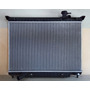 Rele Ventilador Radiador Trailblazer (tailandia) 13/16 Gm