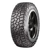 Llanta 285/70r17 Cooper Discoverer Rugged Trek