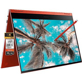 Tablet Samsung Galaxy Chromebook 13.3  4k Con Lápiz Y Teclad