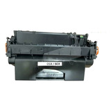 Toner 05x 80x Canon 120 D1100 D1120 D1320 D1520