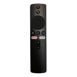 Control Remoto Para Xiaomi Mi Tv Stick Mdz-24-aa