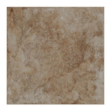 Ceramica Cortines 50x50 Cordillera Cobre 1era Oferta!