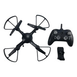 Ultra Toys Dron Rc139h