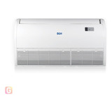 Aire Acondicionado Piso Techo Bgh Inverter 6tr 18000 Fr.