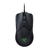 Razer Viper 8k Hz - Ratón Ambidiestro Para Juegos E-sport Co