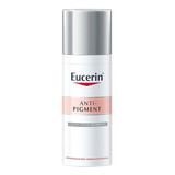 Eucerin Antipigmento Crema Facial De Noche 50ml