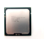 Processador Sr0ls Intel Xeon E5-2403 1.8ghz @