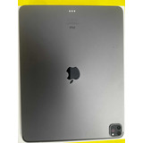 iPad Pro 5gen Y Magic Keyboard