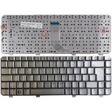 Teclado Españ Hp Dv4-1522la Dv4-1525la Dv4-1622la Dv4-1623la