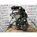 Motor Nafta Vw Up 2018 - 5159579