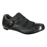 Zapatilla Ruta Shimano Rp300